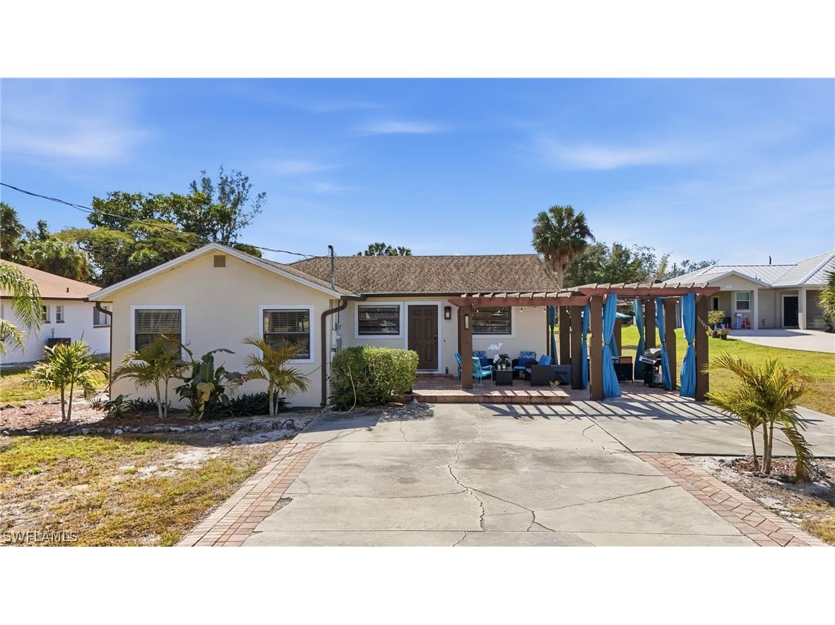11380 Dean Street Bonita Springs FL 34135 226005482 image2