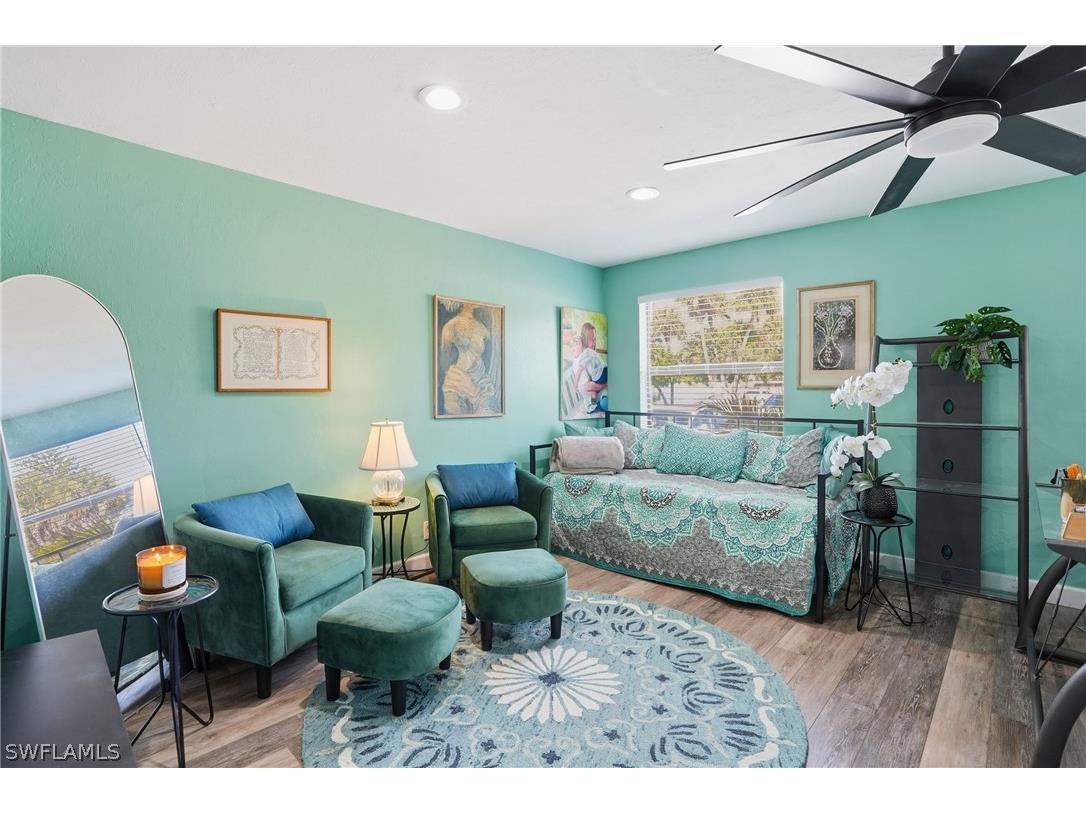 11380 Dean Street Bonita Springs FL 34135 226005482 image20