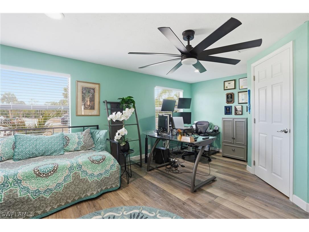 11380 Dean Street Bonita Springs FL 34135 226005482 image21