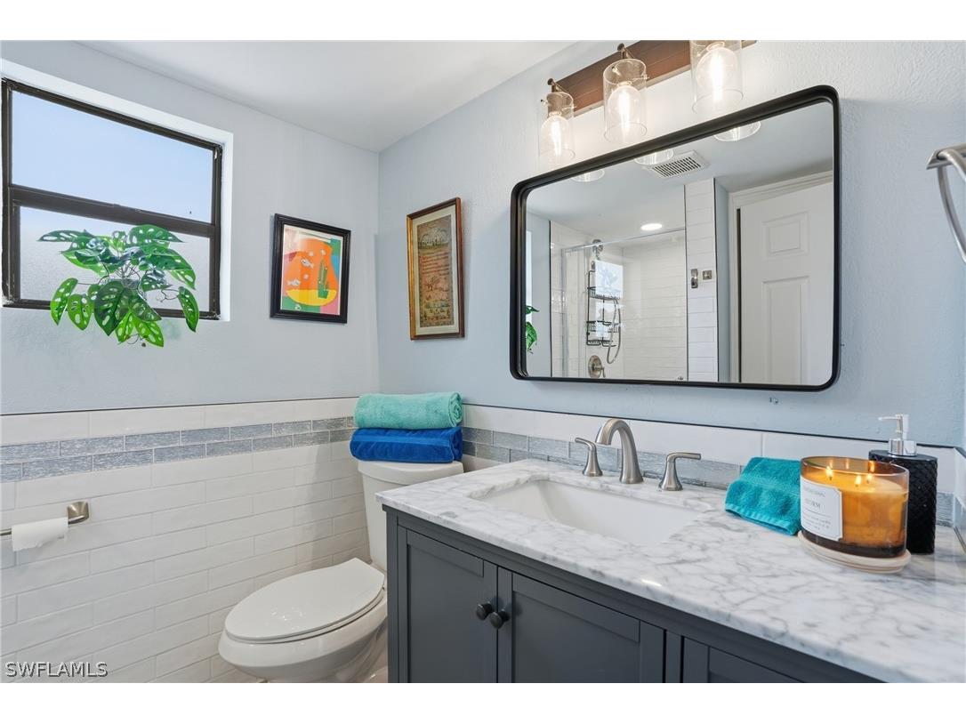 11380 Dean Street Bonita Springs FL 34135 226005482 image22