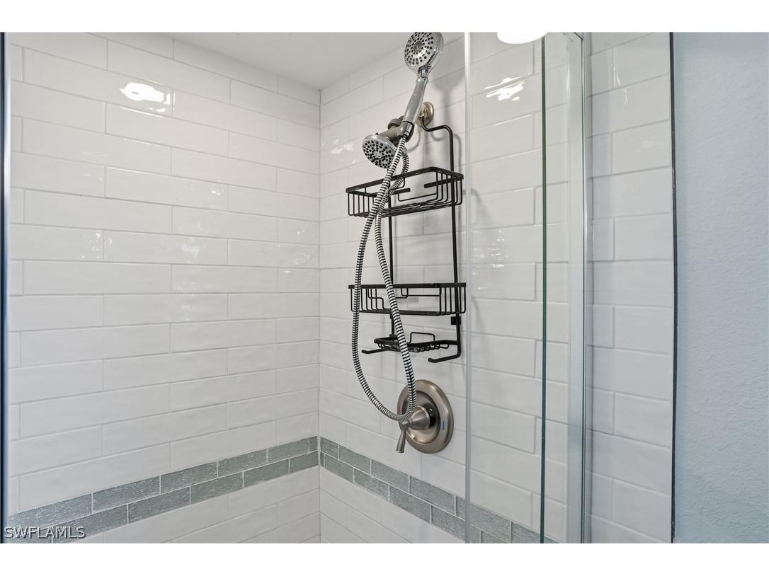 11380 Dean Street Bonita Springs FL 34135 226005482 image23