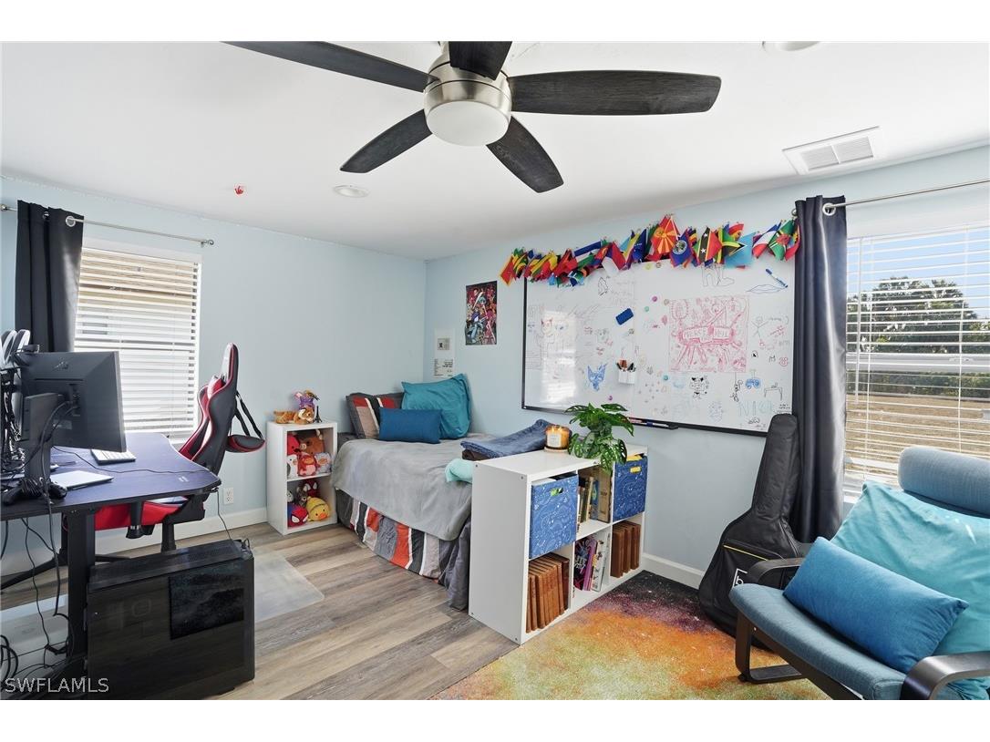 11380 Dean Street Bonita Springs FL 34135 226005482 image24
