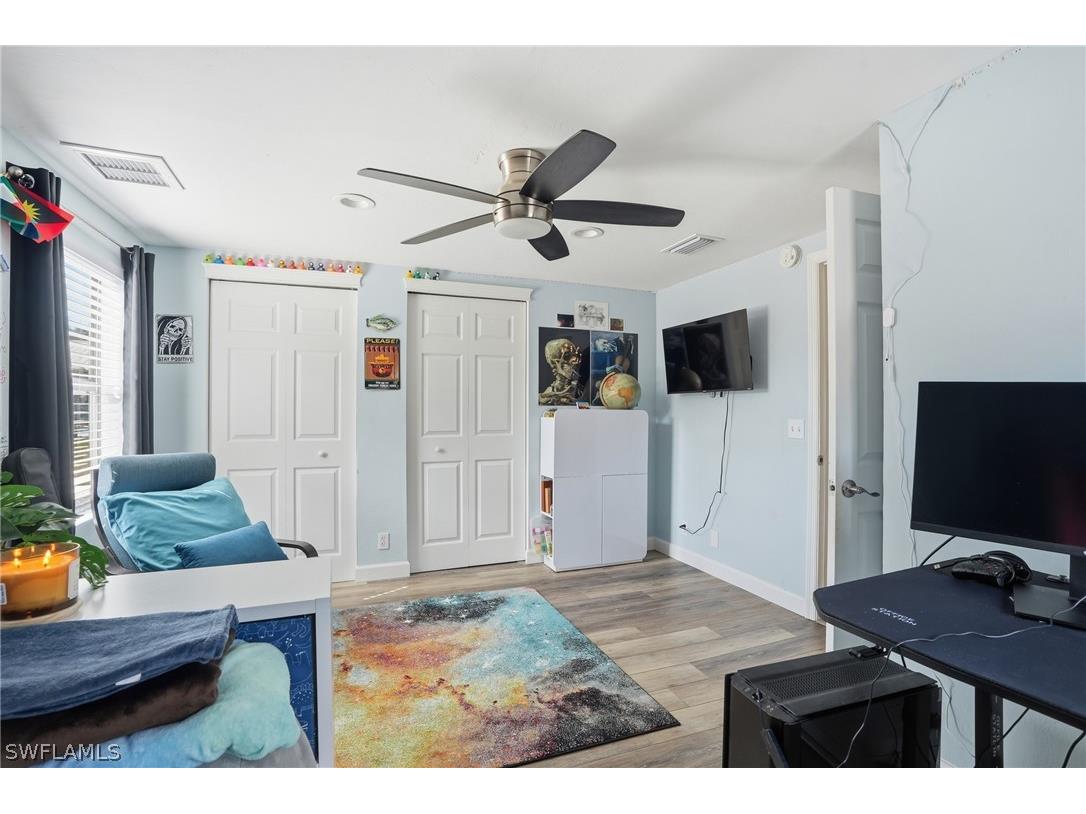 11380 Dean Street Bonita Springs FL 34135 226005482 image25