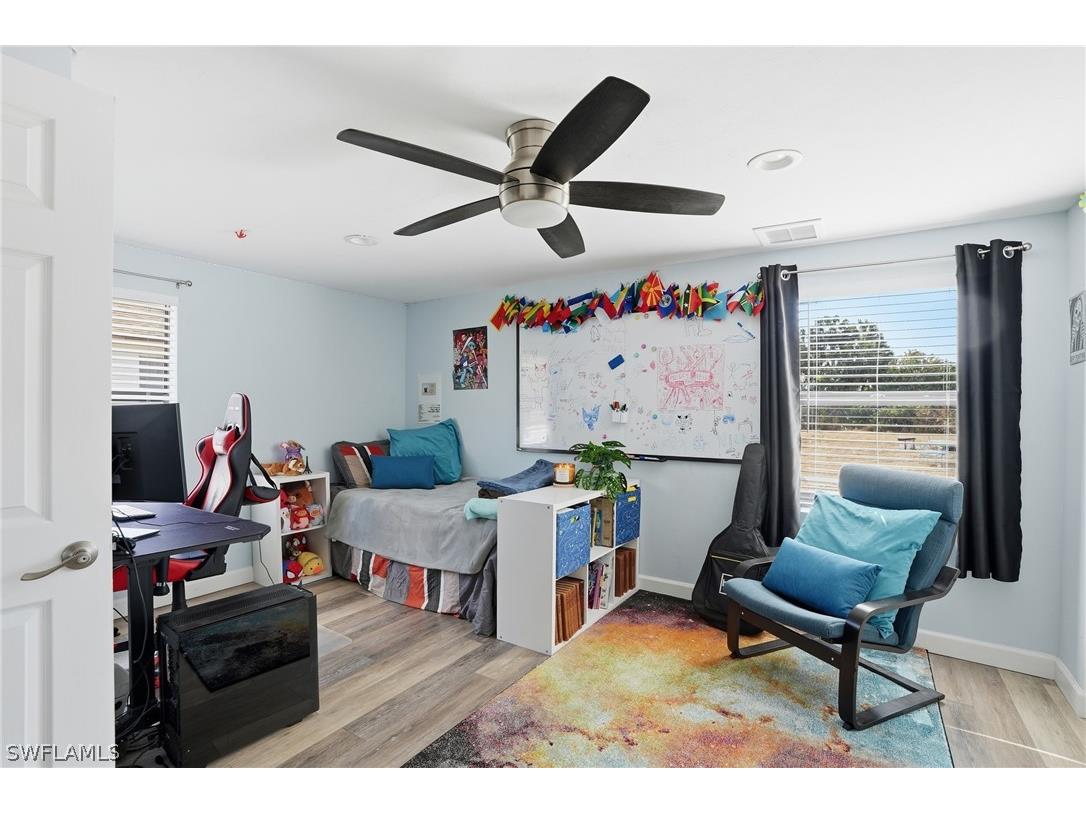 11380 Dean Street Bonita Springs FL 34135 226005482 image26