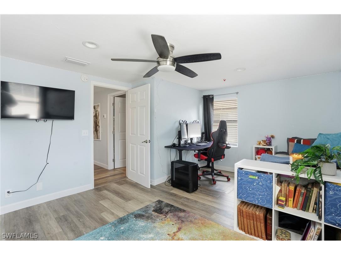 11380 Dean Street Bonita Springs FL 34135 226005482 image27