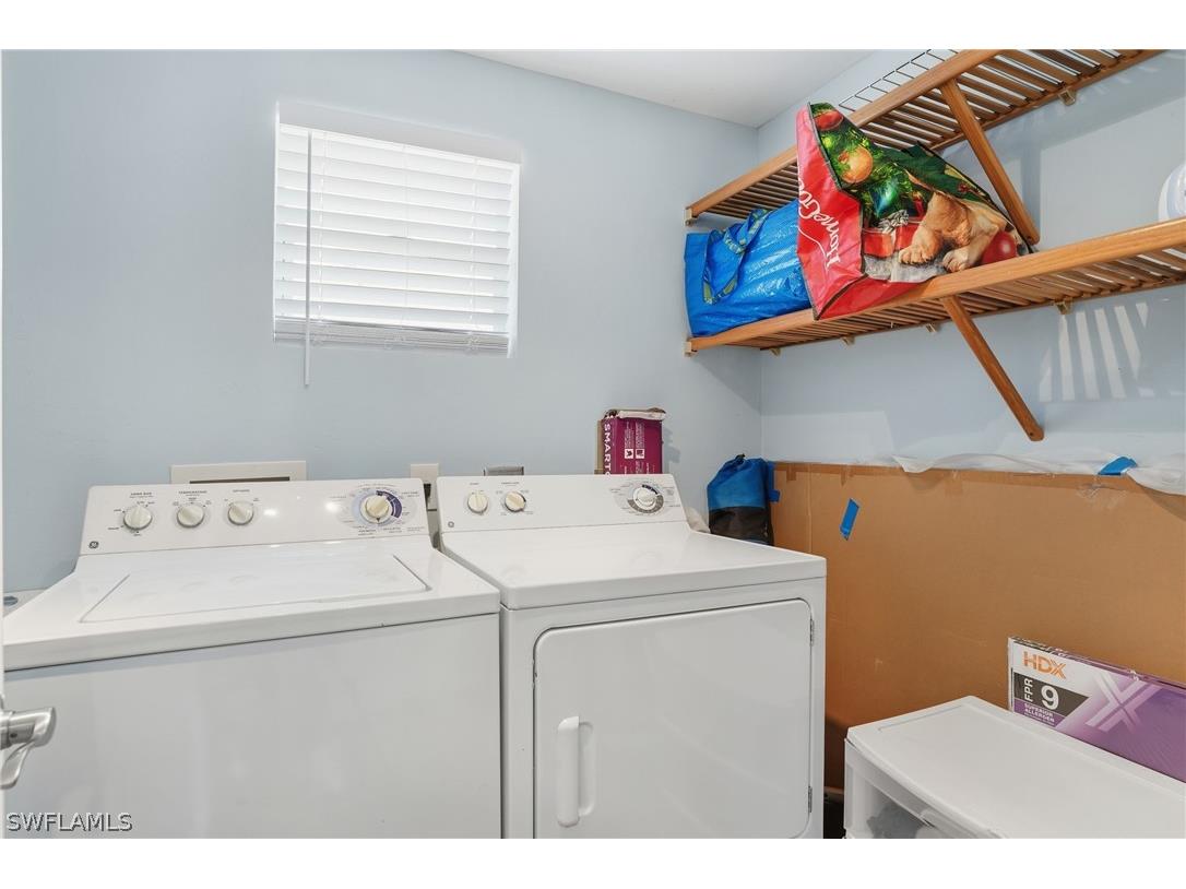 11380 Dean Street Bonita Springs FL 34135 226005482 image28
