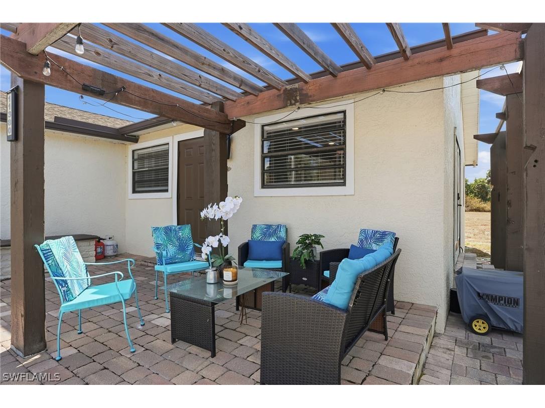 11380 Dean Street Bonita Springs FL 34135 226005482 image29