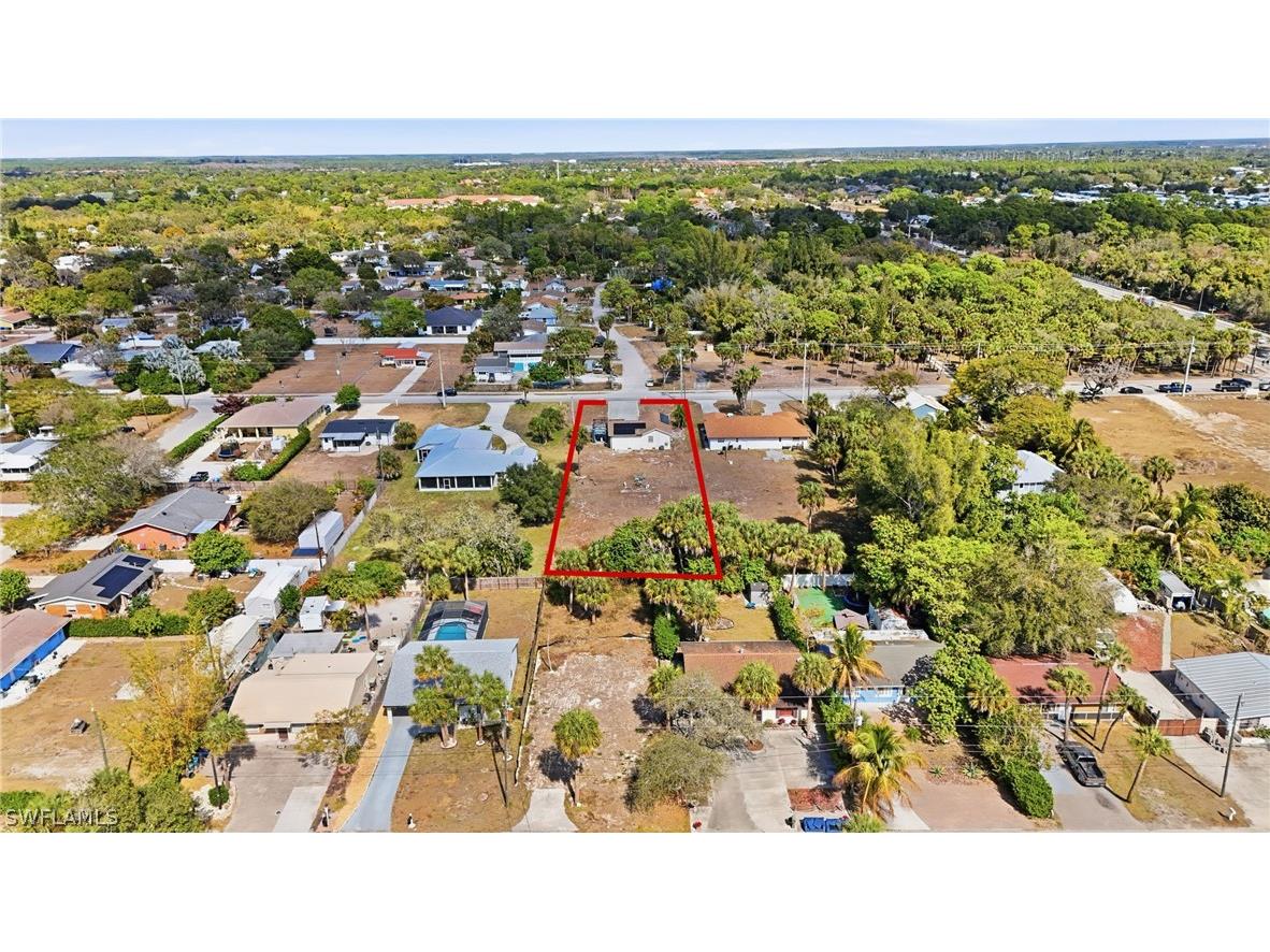 11380 Dean Street Bonita Springs FL 34135 226005482 image3