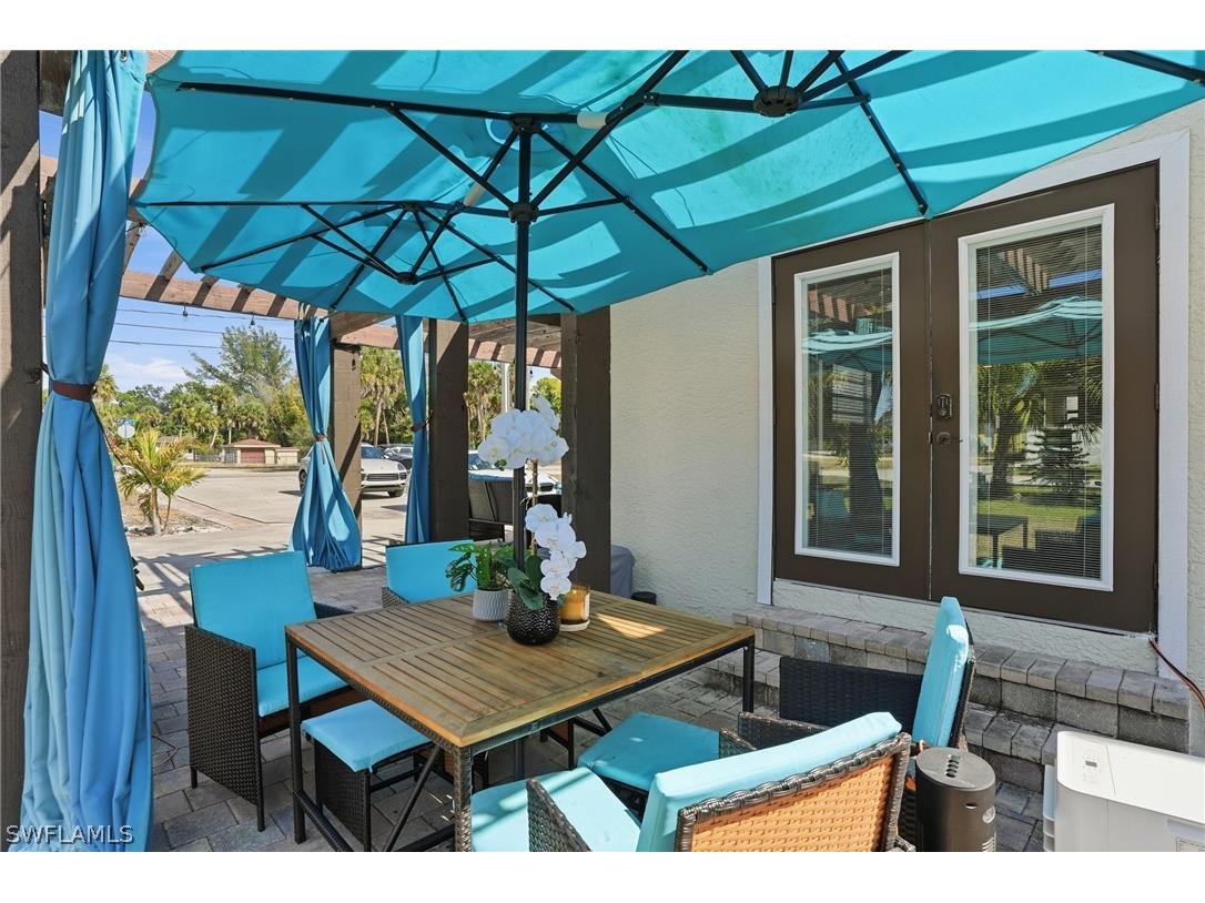 11380 Dean Street Bonita Springs FL 34135 226005482 image30