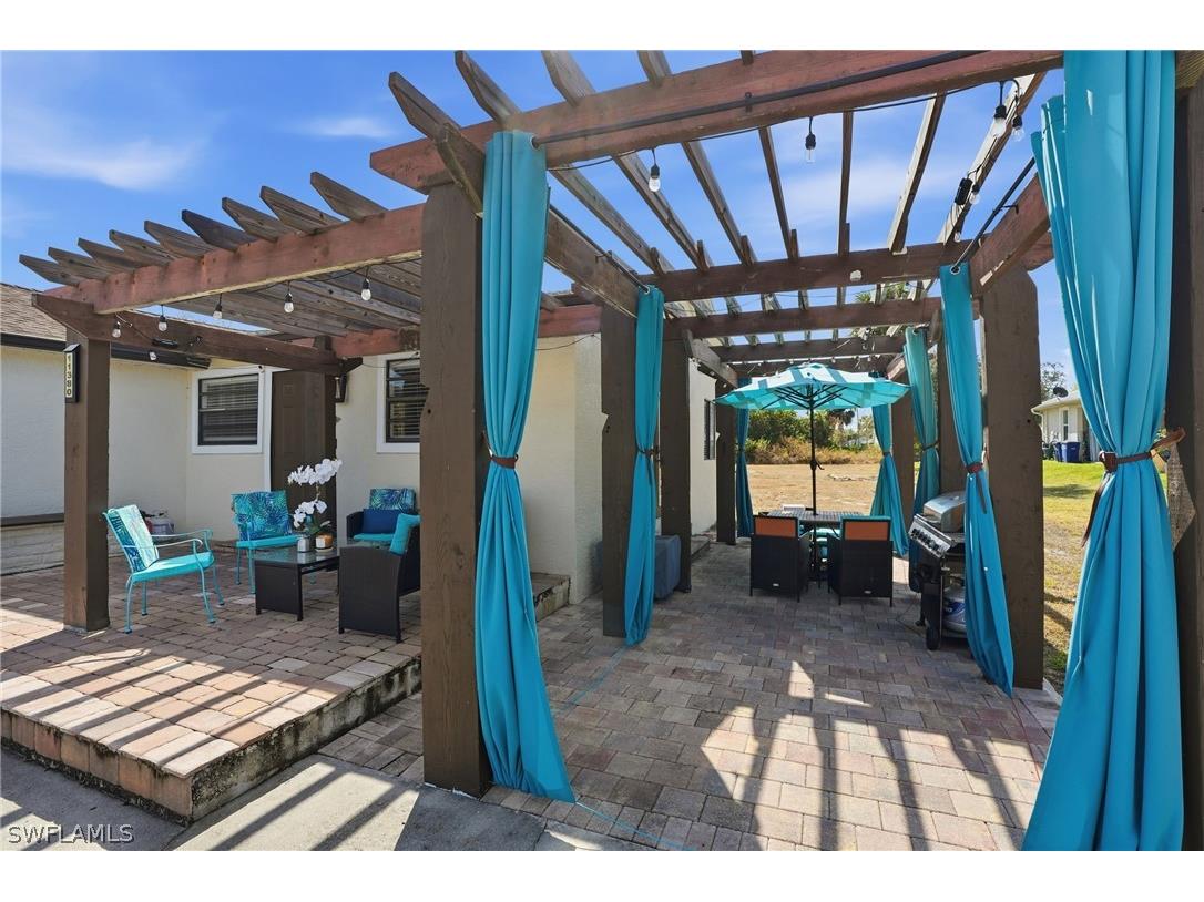 11380 Dean Street Bonita Springs FL 34135 226005482 image31