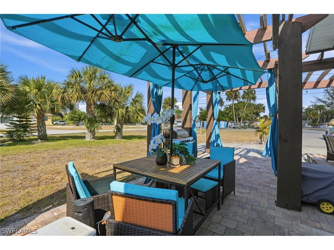 11380 Dean Street Bonita Springs FL 34135 226005482 image32