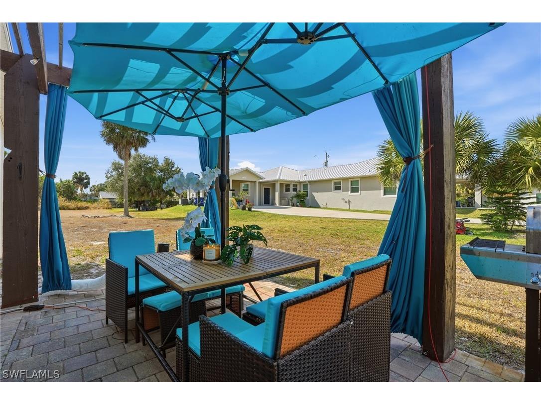 11380 Dean Street Bonita Springs FL 34135 226005482 image33