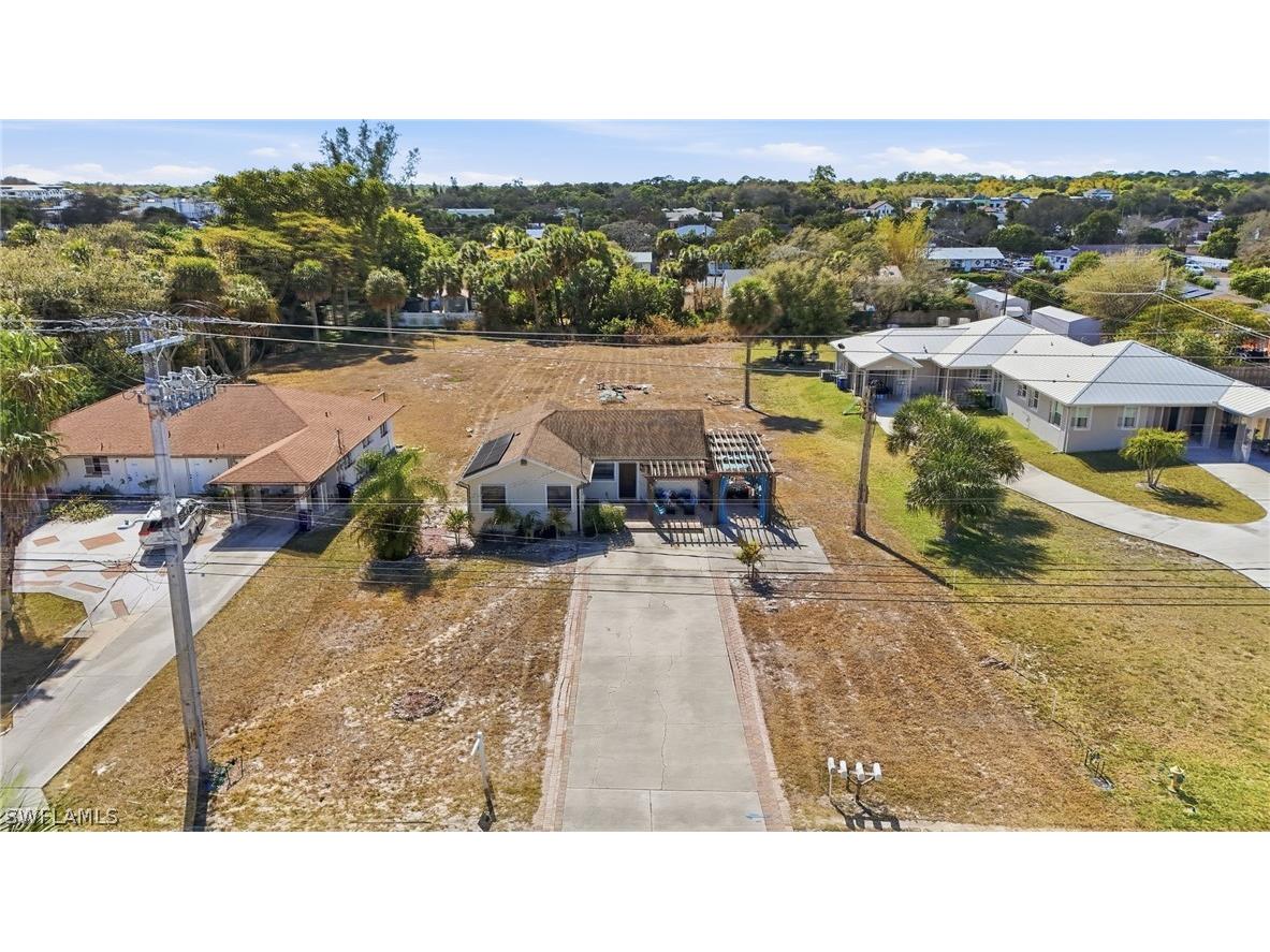 11380 Dean Street Bonita Springs FL 34135 226005482 image34