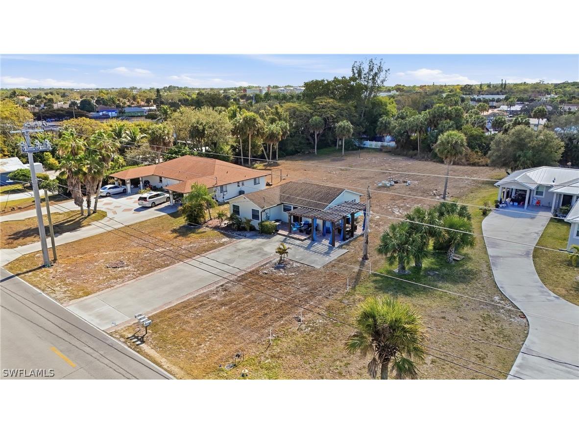 11380 Dean Street Bonita Springs FL 34135 226005482 image35