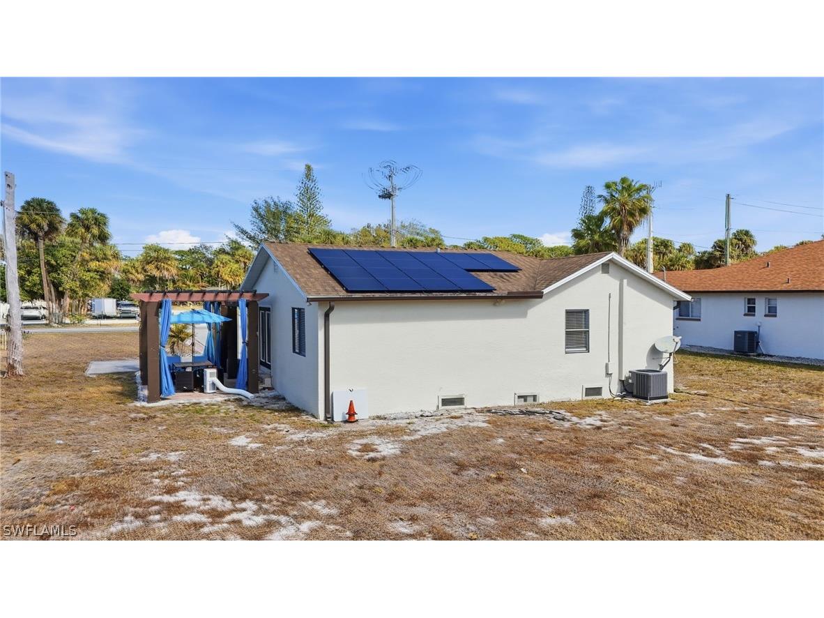 11380 Dean Street Bonita Springs FL 34135 226005482 image36