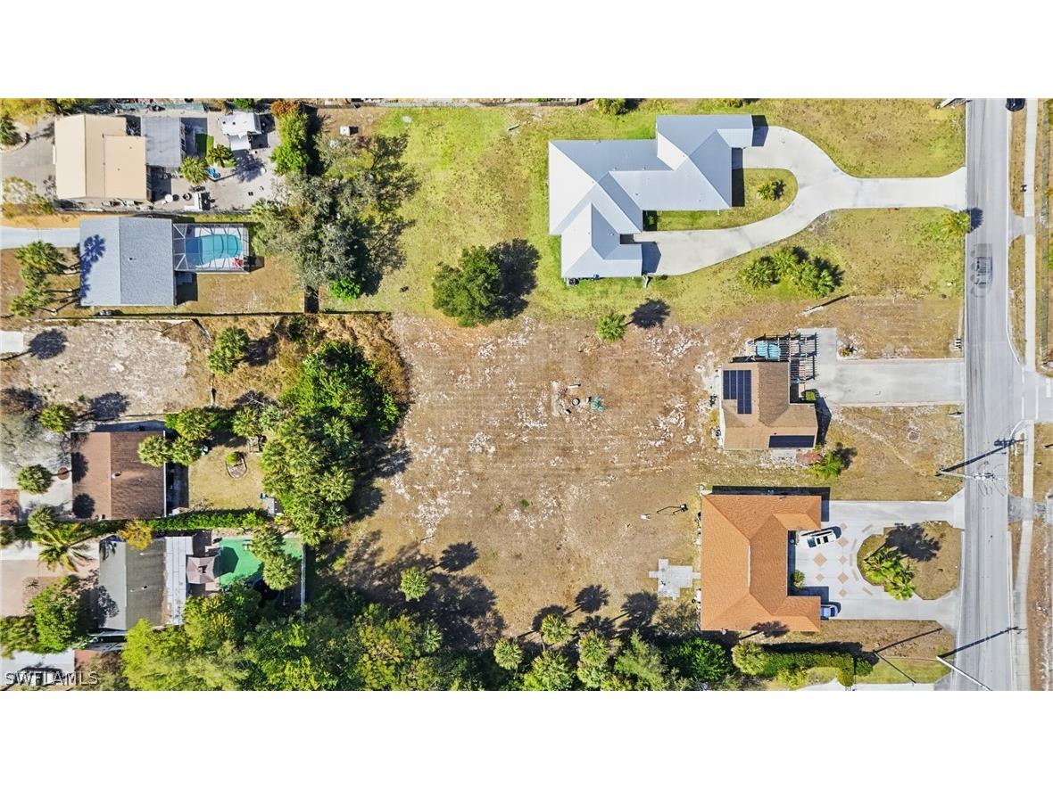 11380 Dean Street Bonita Springs FL 34135 226005482 image37