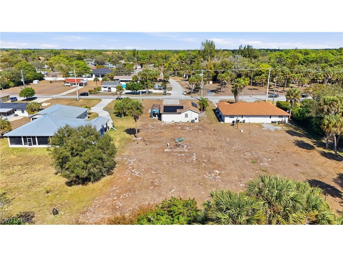 11380 Dean Street Bonita Springs FL 34135 226005482 image38