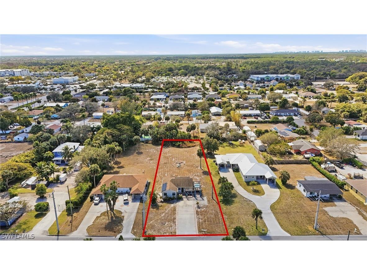 11380 Dean Street Bonita Springs FL 34135 226005482 image4