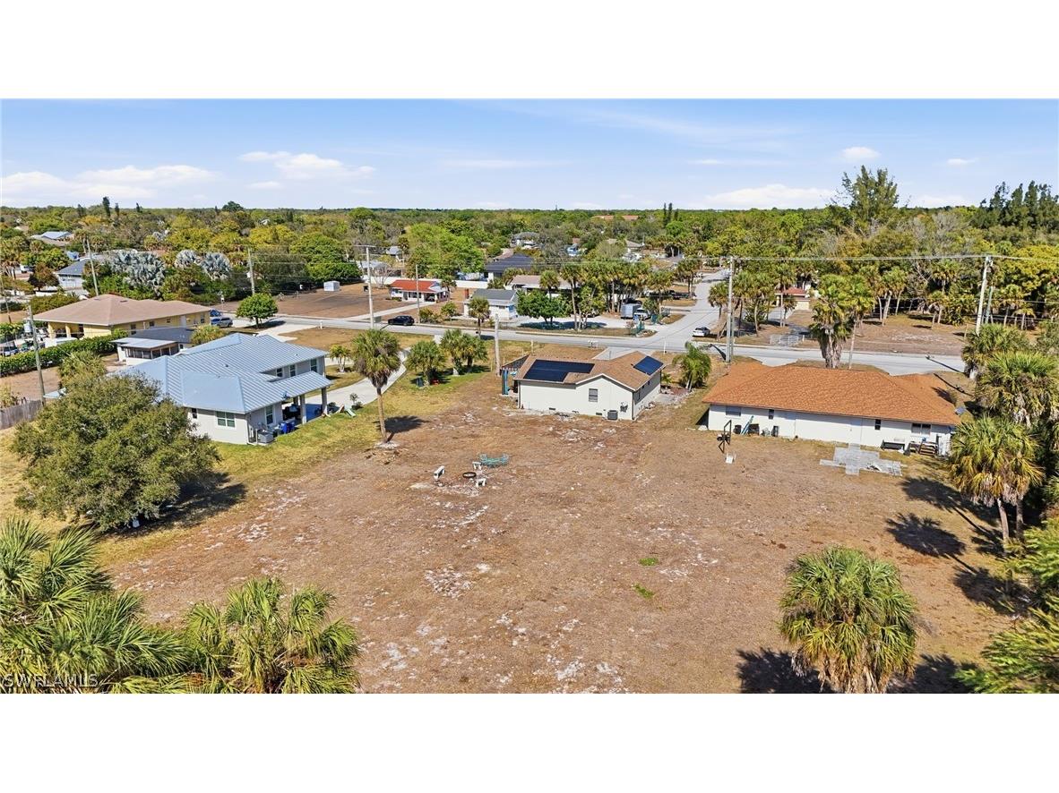 11380 Dean Street Bonita Springs FL 34135 226005482 image40