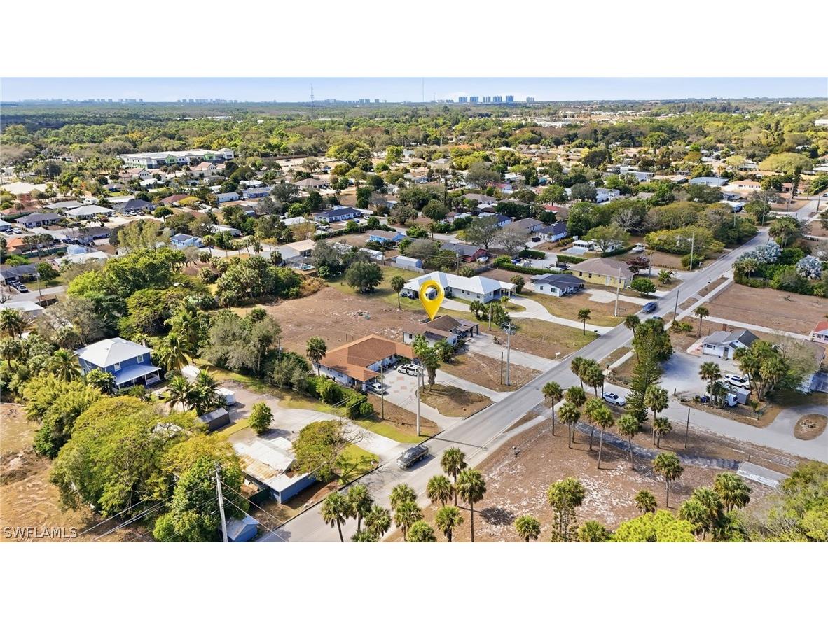 11380 Dean Street Bonita Springs FL 34135 226005482 image41