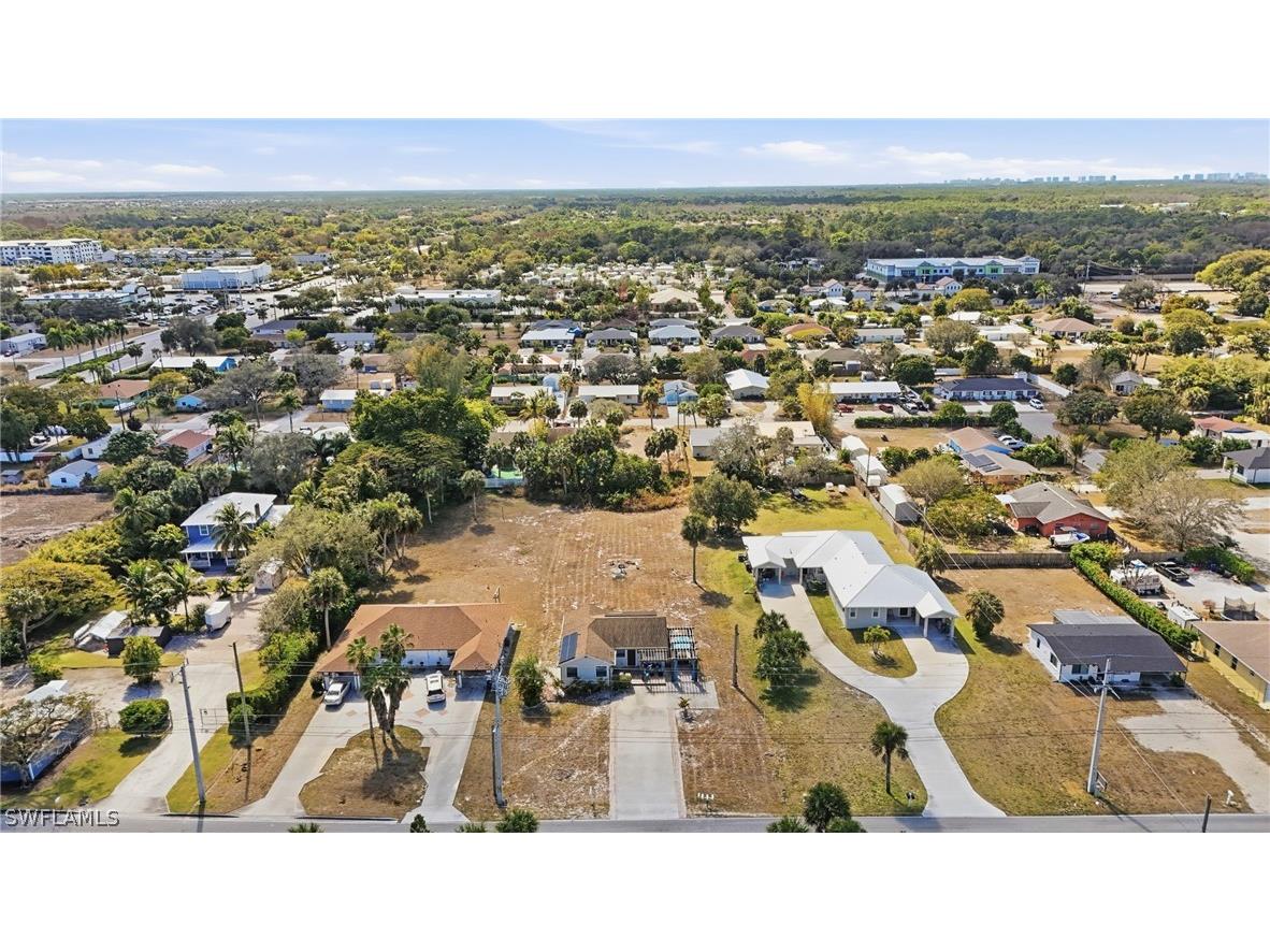 11380 Dean Street Bonita Springs FL 34135 226005482 image42