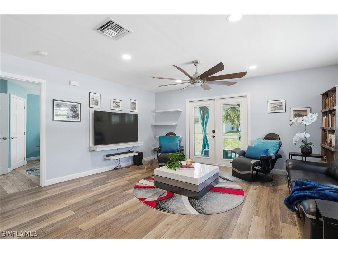 11380 Dean Street Bonita Springs FL 34135 226005482 image5