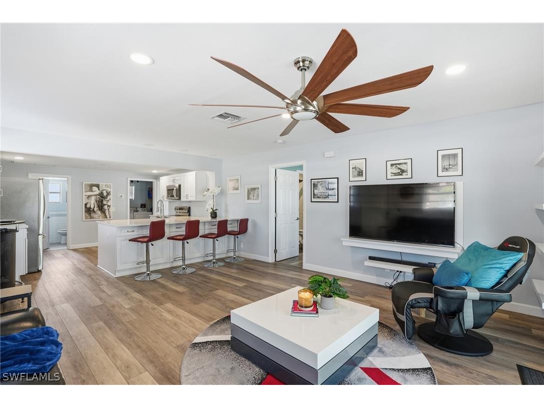 11380 Dean Street Bonita Springs FL 34135 226005482 image6