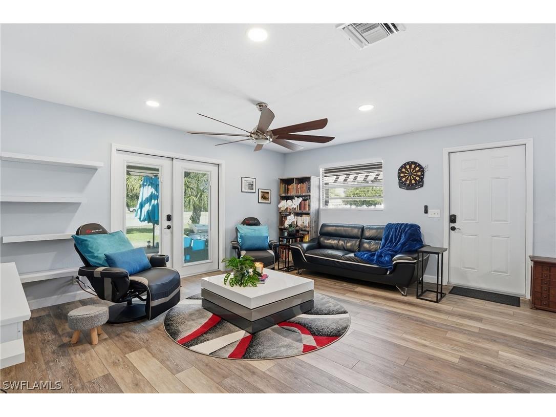 11380 Dean Street Bonita Springs FL 34135 226005482 image7