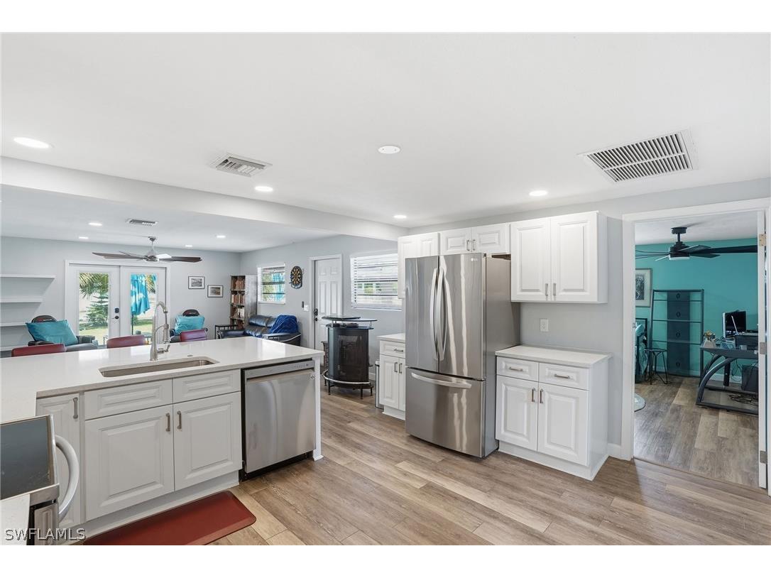 11380 Dean Street Bonita Springs FL 34135 226005482 image8
