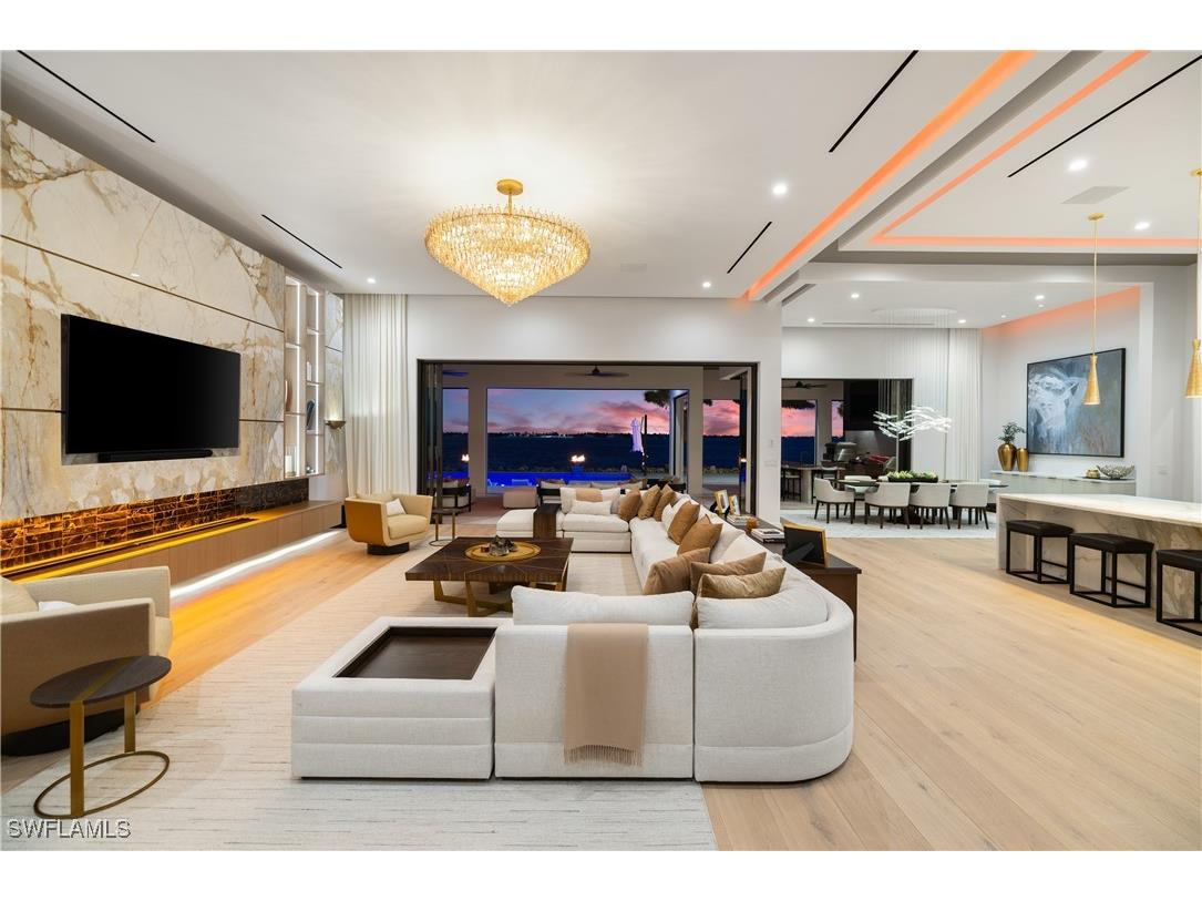 11380 Longwater Chase Court Fort Myers FL 33908 225079646 image10