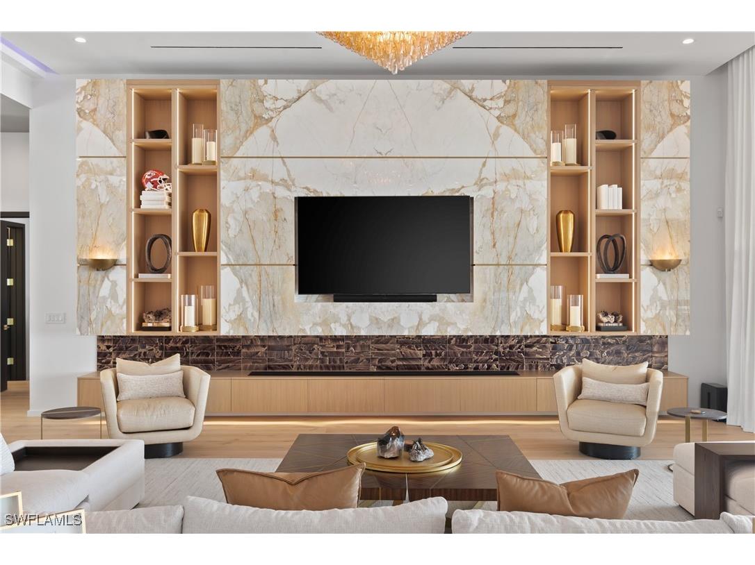 11380 Longwater Chase Court Fort Myers FL 33908 225079646 image11