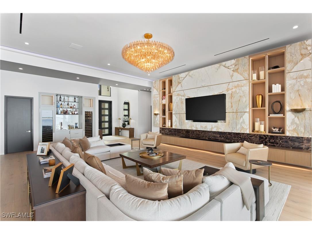 11380 Longwater Chase Court Fort Myers FL 33908 225079646 image12