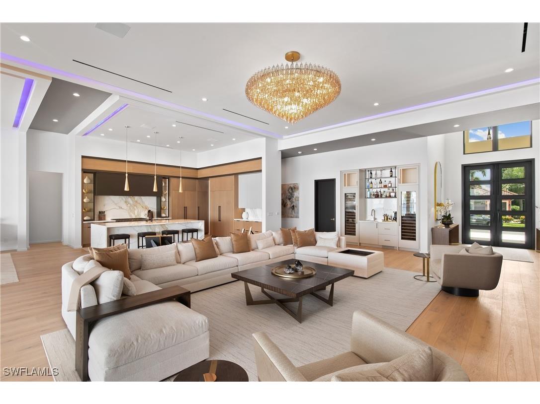 11380 Longwater Chase Court Fort Myers FL 33908 225079646 image13