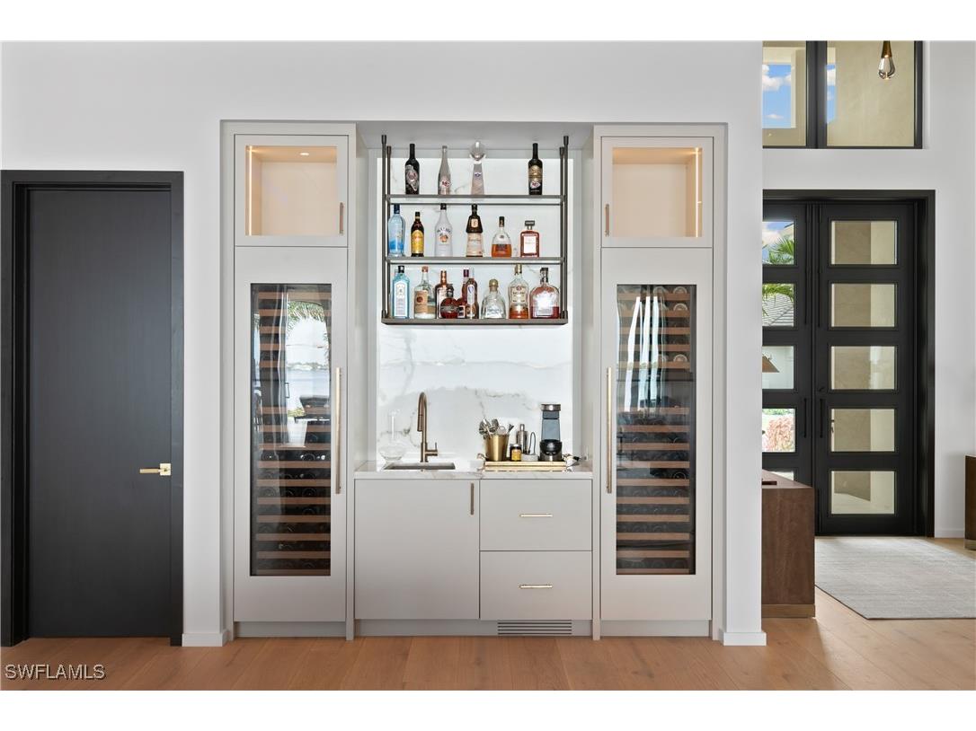 11380 Longwater Chase Court Fort Myers FL 33908 225079646 image14