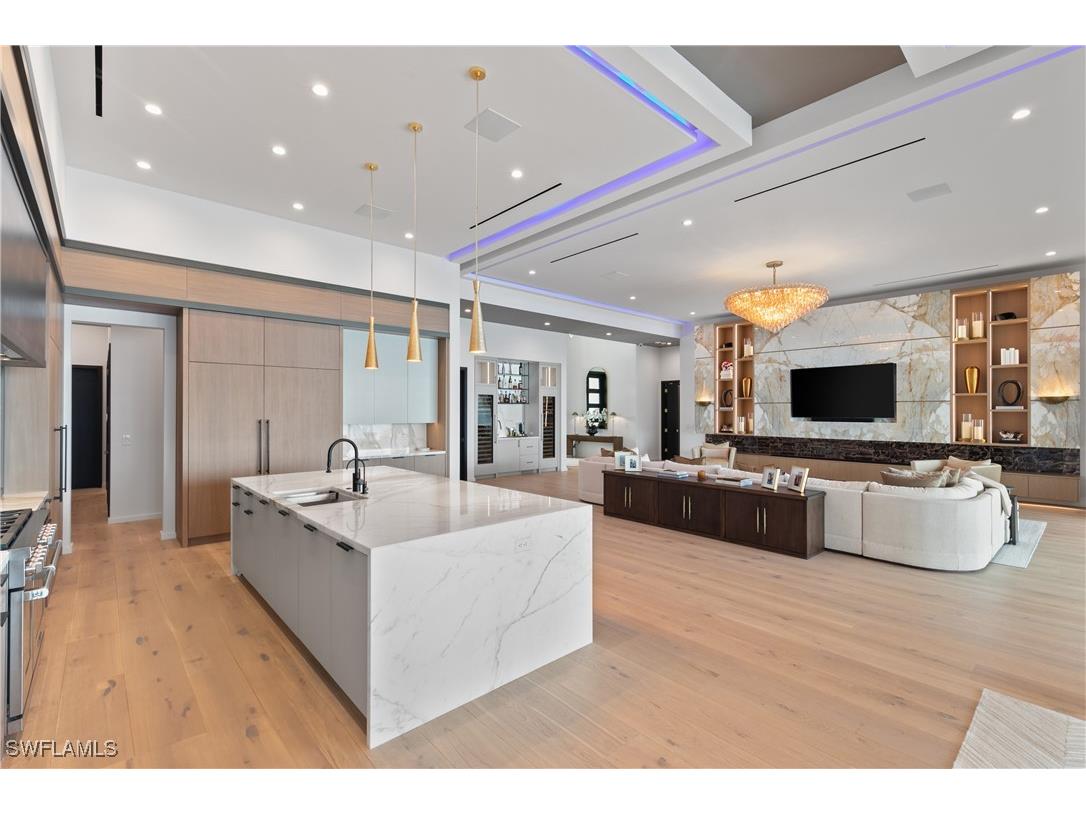 11380 Longwater Chase Court Fort Myers FL 33908 225079646 image15