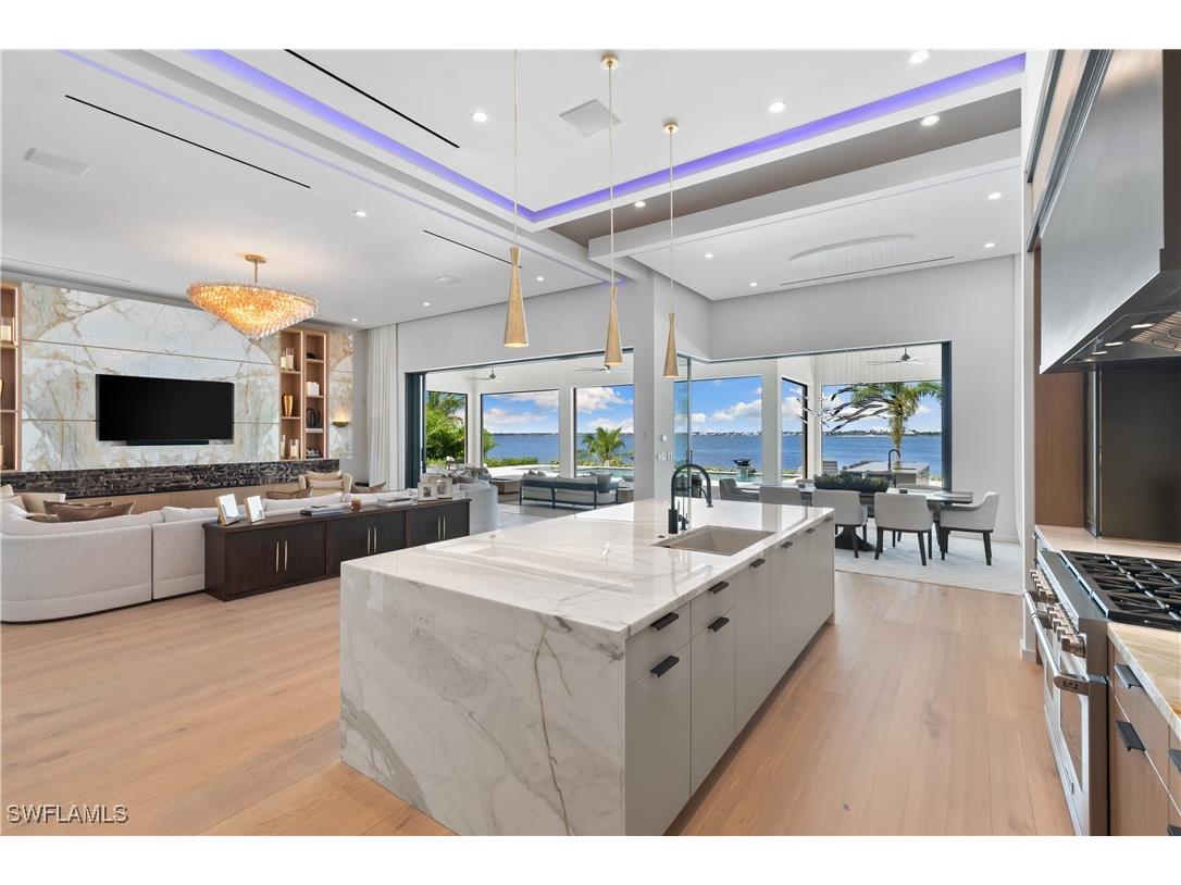 11380 Longwater Chase Court Fort Myers FL 33908 225079646 image16