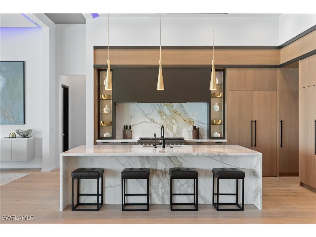 11380 Longwater Chase Court Fort Myers FL 33908 225079646 image17