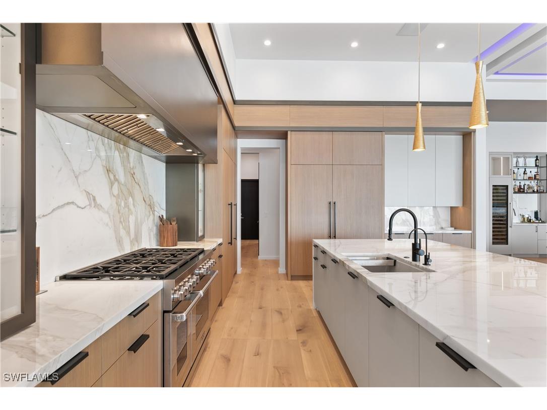 11380 Longwater Chase Court Fort Myers FL 33908 225079646 image18