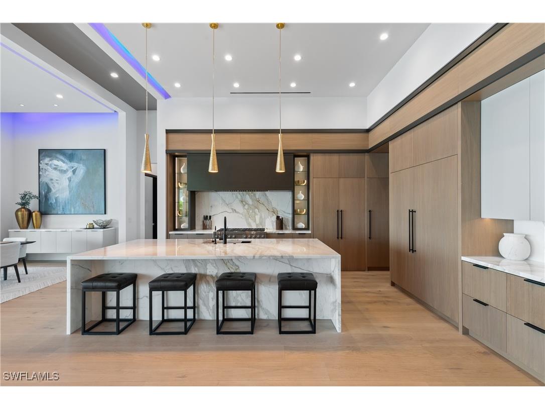 11380 Longwater Chase Court Fort Myers FL 33908 225079646 image19