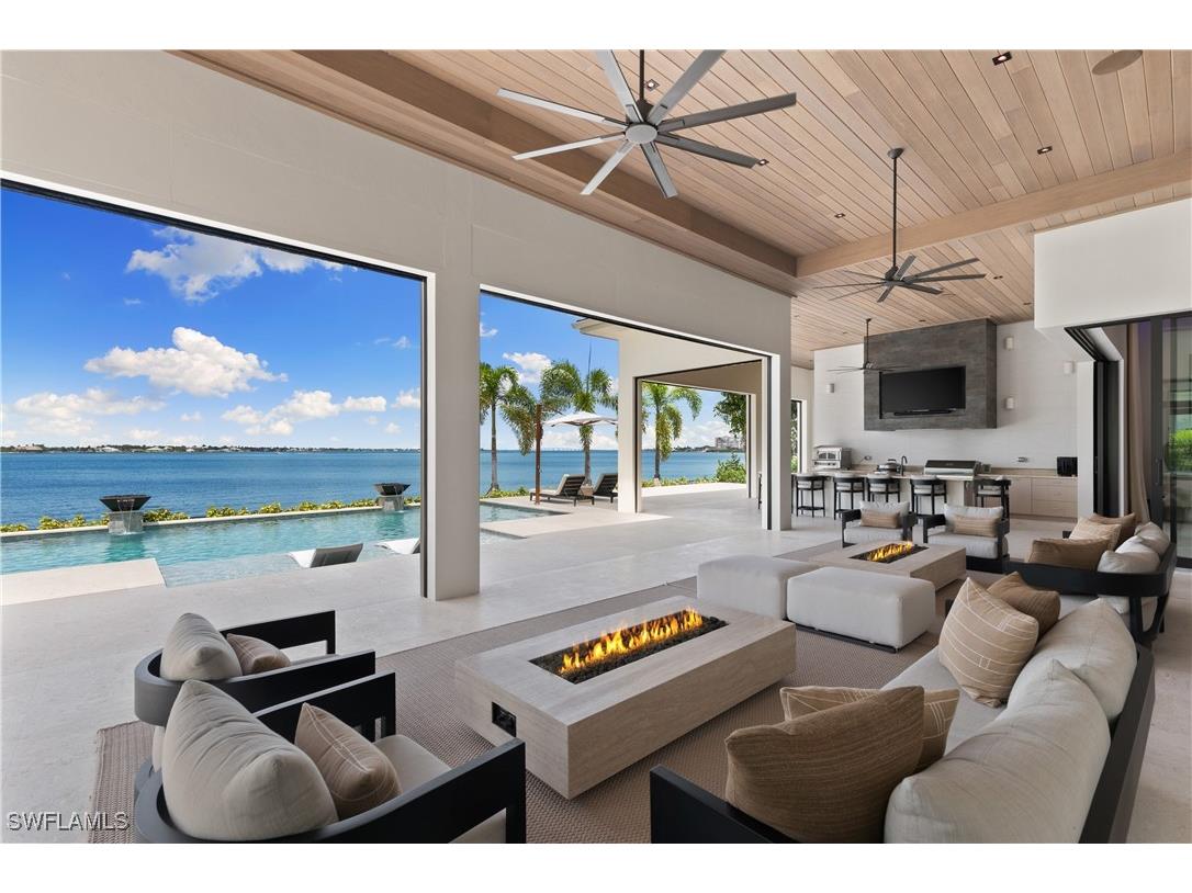 11380 Longwater Chase Court Fort Myers FL 33908 225079646 image2