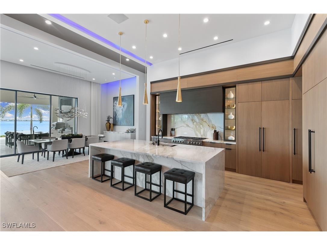 11380 Longwater Chase Court Fort Myers FL 33908 225079646 image20