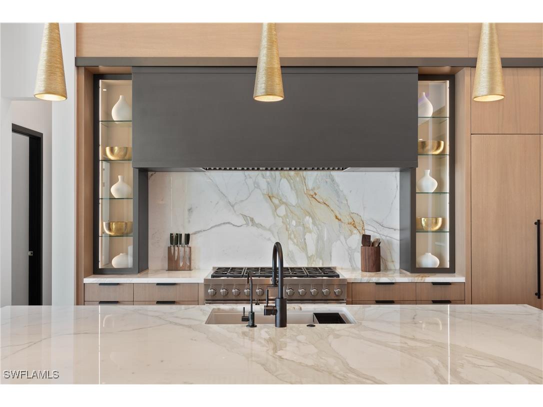 11380 Longwater Chase Court Fort Myers FL 33908 225079646 image21