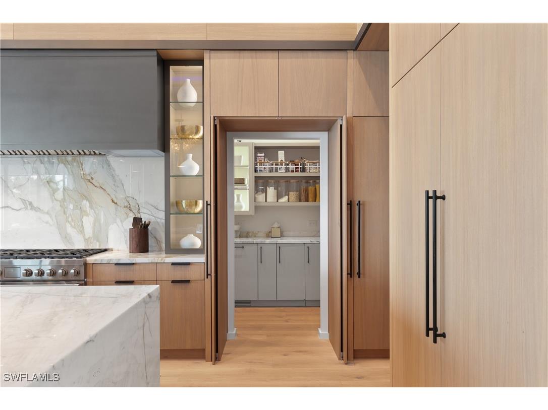 11380 Longwater Chase Court Fort Myers FL 33908 225079646 image22