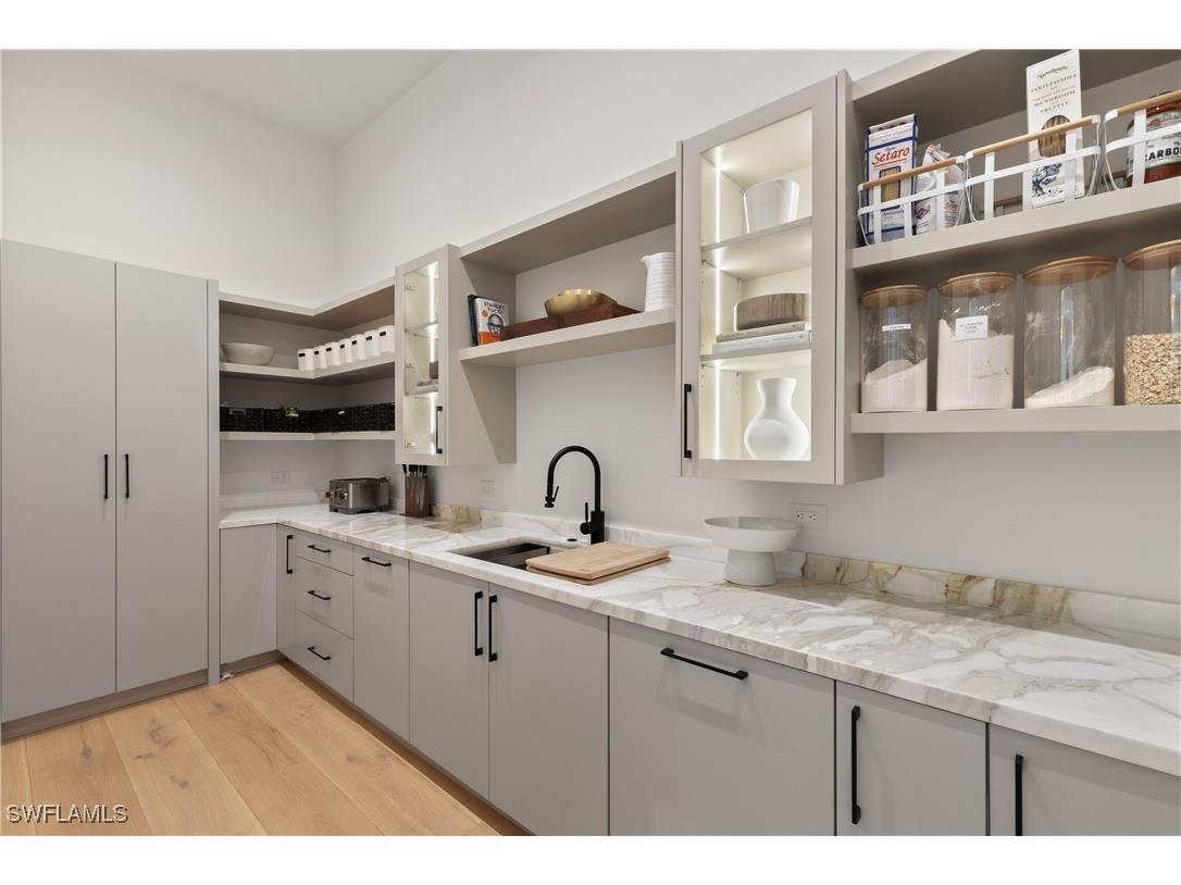 11380 Longwater Chase Court Fort Myers FL 33908 225079646 image23