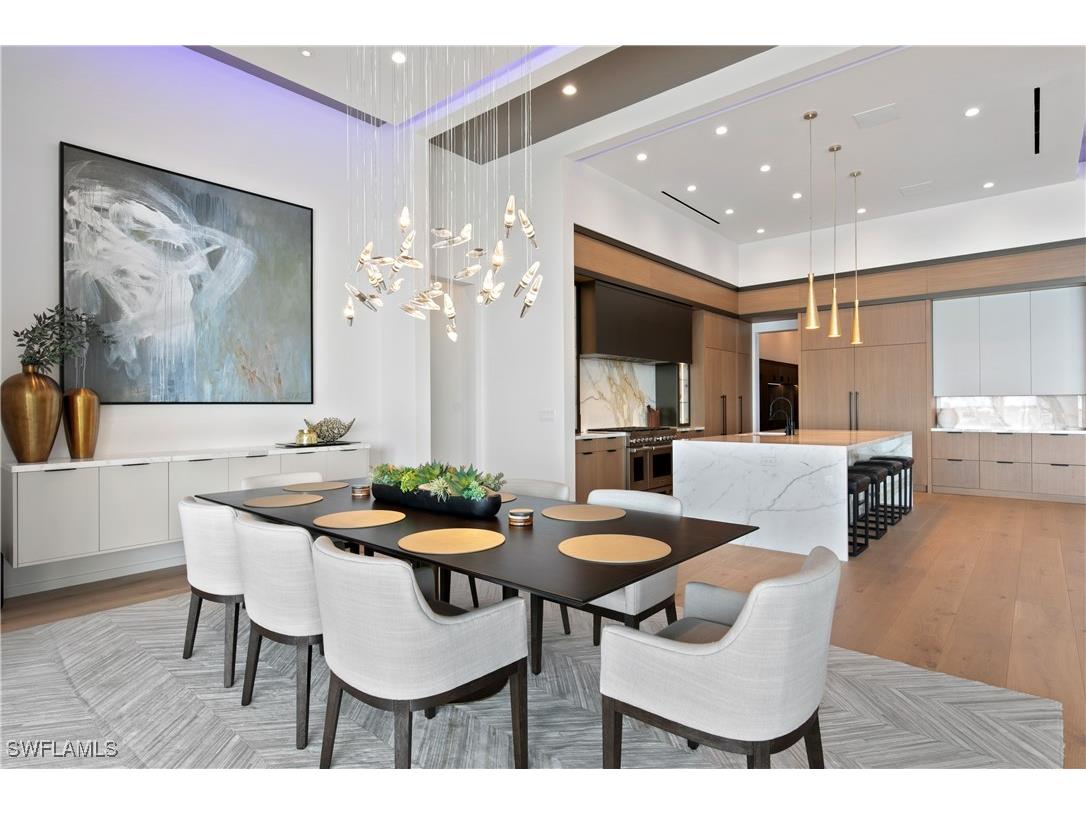 11380 Longwater Chase Court Fort Myers FL 33908 225079646 image25