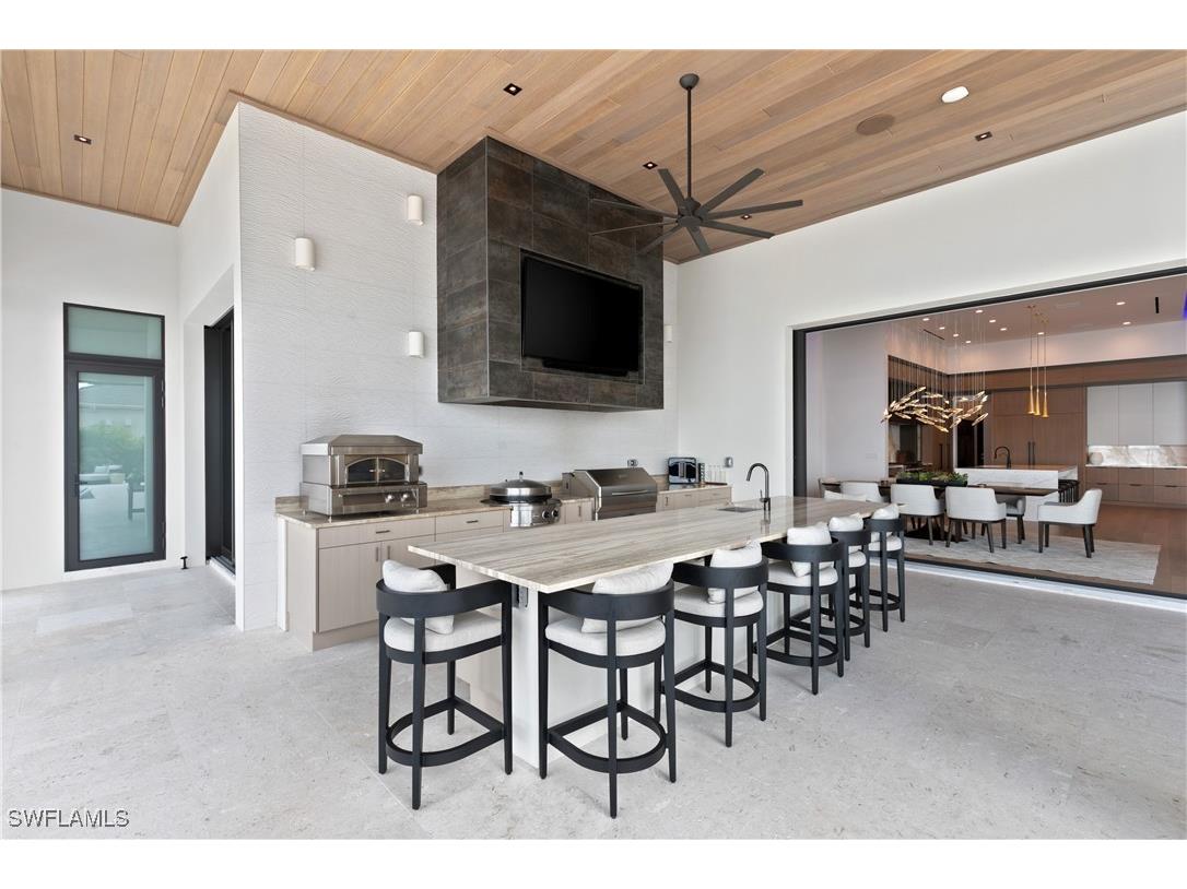 11380 Longwater Chase Court Fort Myers FL 33908 225079646 image26