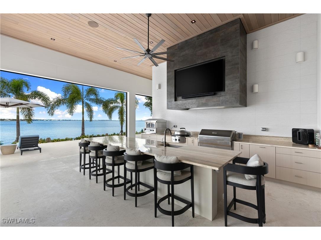 11380 Longwater Chase Court Fort Myers FL 33908 225079646 image27