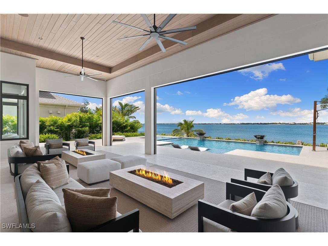 11380 Longwater Chase Court Fort Myers FL 33908 225079646 image28