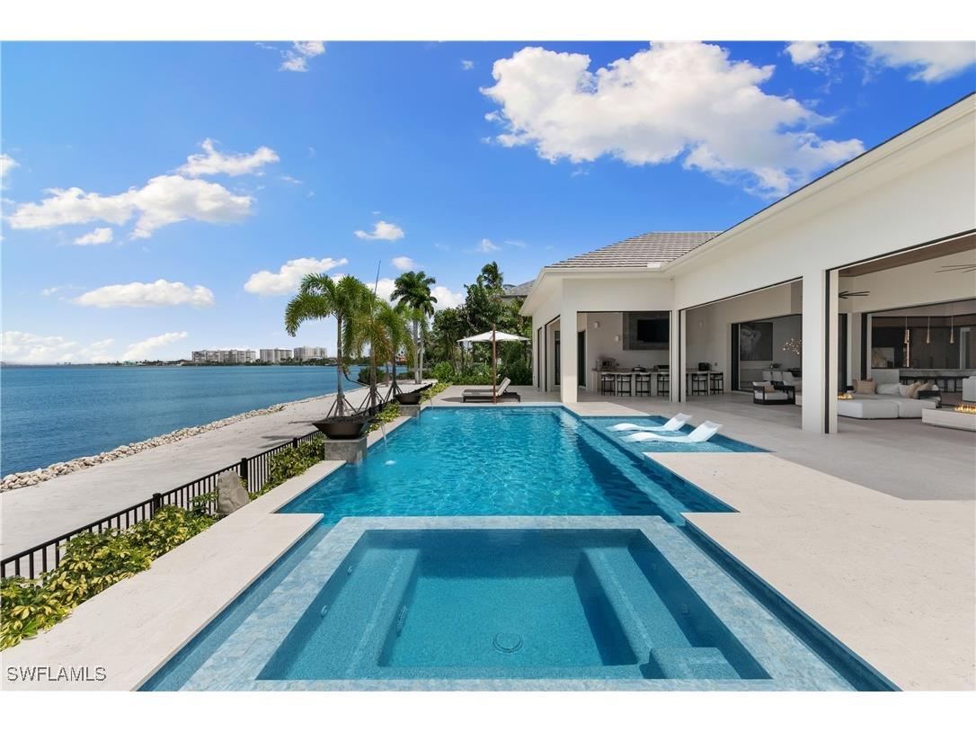 11380 Longwater Chase Court Fort Myers FL 33908 225079646 image29