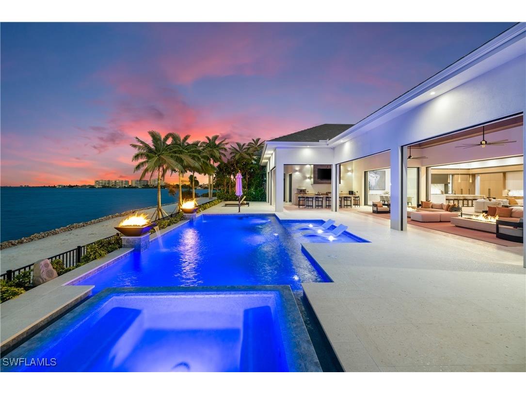 11380 Longwater Chase Court Fort Myers FL 33908 225079646 image3